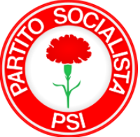 Mussolini kicked out of Socialist Party for pro-nationalistic sentiments regarding WW I