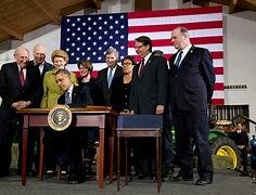 American Taxpayer Relief Act