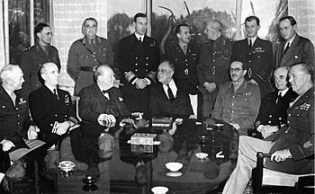 The Board of Governors Advisory Committee was started