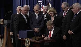 Agricultural Improvement Act of 2018