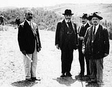 Aventine Secession