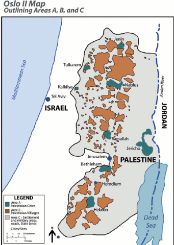 Oslo II