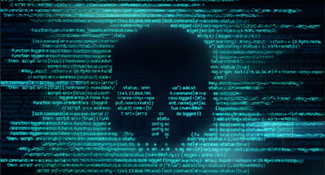 Pegasus Spyware developed