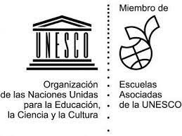 “Recomendación sobre la educación para la comprensión, la cooperación y la paz internacionales, y la educación relativa a los derechos humanos y las libertades fundamentales”