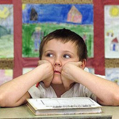 Timeline: Evolución del estudio de las dificultades del aprendizaje