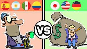 “Día del Tercer Mundo”