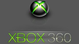 Timeline: Xbox