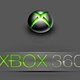 Xbox 360 1