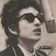 Bob dylan 1