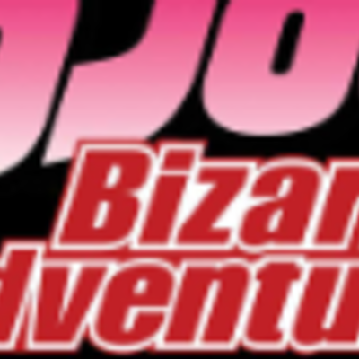 Timeline: Jon Bizzare Adventures