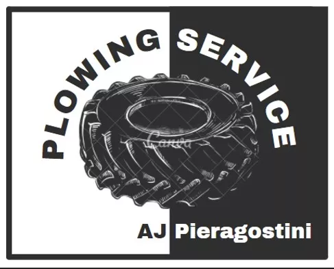 Starting my first small business