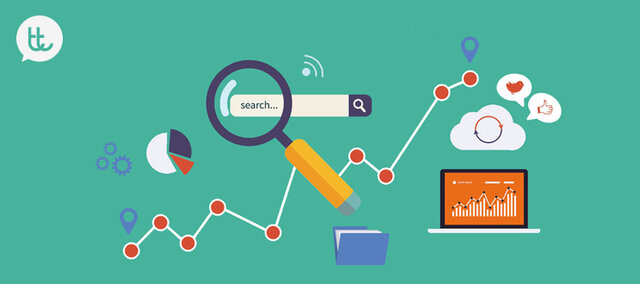 Posicionamiento web de los blogs