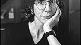 Timeline: Helen Longino