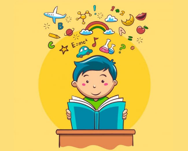 Aprendizaje Significativo