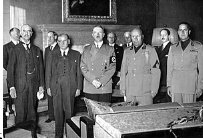 Munich Conference