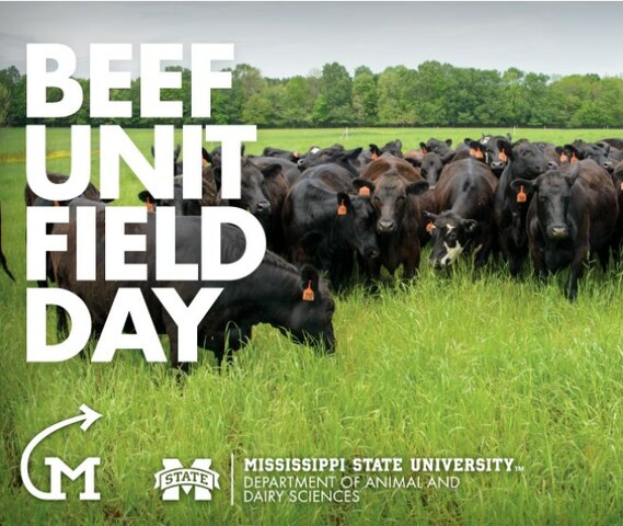 Agriculture Improvement Act