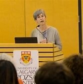 Helen's Philosophy work