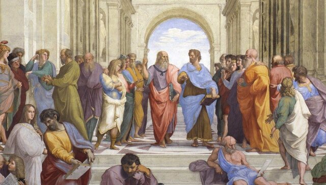 The Renaissance (1500-1660)