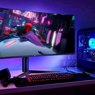 Timeline: Optical and Magnetic History of Storage Devices