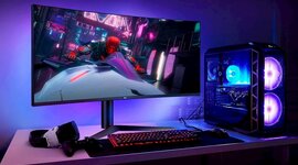 Timeline: Optical and Magnetic History of Storage Devices