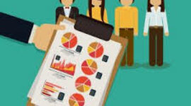 Timeline: Gestión de recursos (periodos historicos)