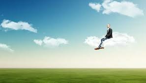 La muerte como un problema fundamental del ser humano