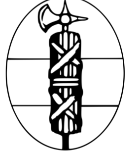 Fascio di Combattimento formed in Milan