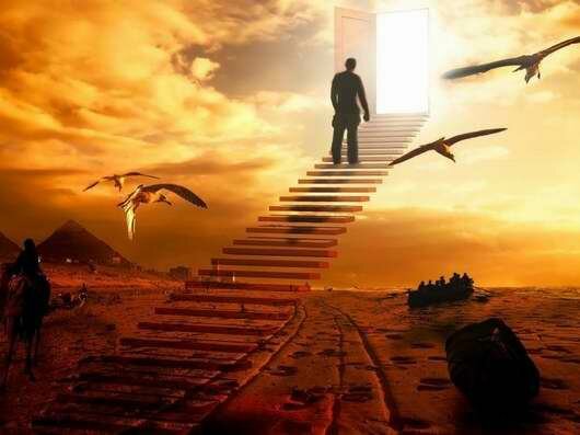 El ser humano un ser social