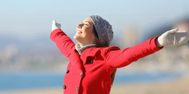 La felicidad y sentido de la vida