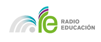 Radio educativa en México