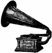 Emile Berliner invents the gramophone