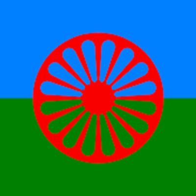 Timeline: Poble Gitrano