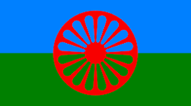 Timeline: Poble Gitrano