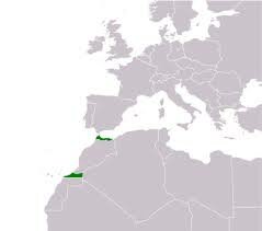 Creació del protectorat Franco-espanyol