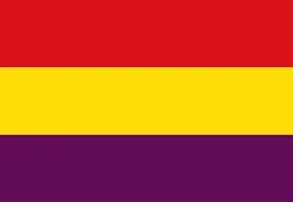 II Republica Española