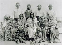 la seva presència a Europa es va multiplicar en arribar a països com Alemanya, Espanya, Romania