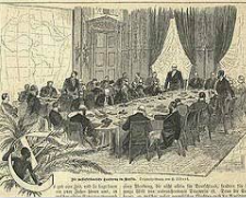 Berlin Conference