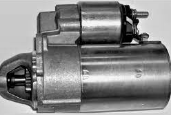 Positive-ignition engines