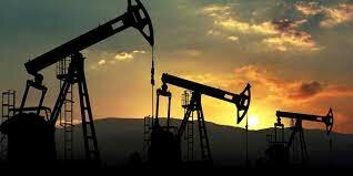 New energy source emerged