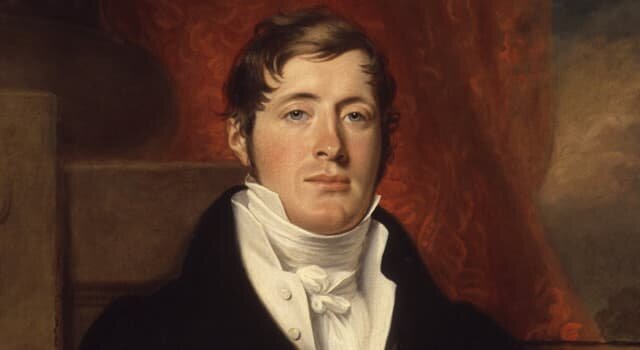 Thomas Stamford Raffles