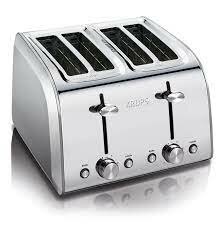 Toaster