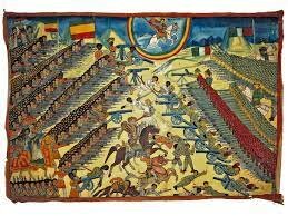 Battle of Adwa