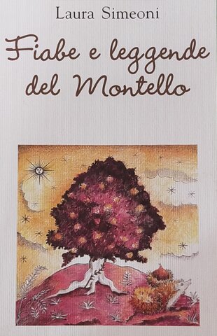 Sentiero della fantasia