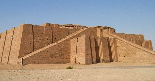 Ur()Aurrenekko inperioa)