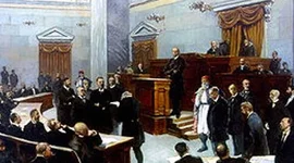 Timeline: H EΛΛΑΔΑ ΣΤΑ ΤΕΛΗ ΤΟΥ 19ου ΑΙΩΝΑ