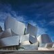 800px image disney concert hall by carol highsmith edit