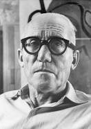 Nasce Le Corbusier