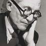 Morte di Le Corbusier