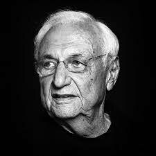 nasce Frank O. Ghery