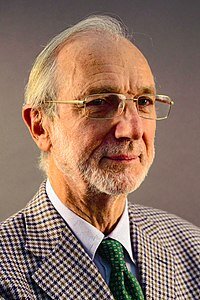 nasce Renzo Piano